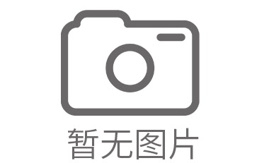 阿城区外墙清洗的施工方案